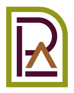 Public Lands Alliance logo