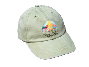 Friends Logo Ball Cap