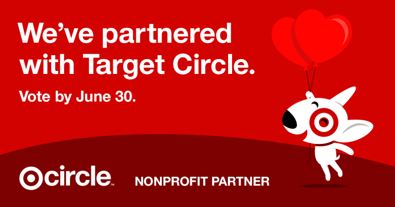 Target Circle Launch