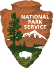 NPS Arrowhead