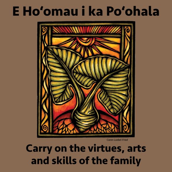 2024 40th Cultural Festival T-Shirt - Image 3