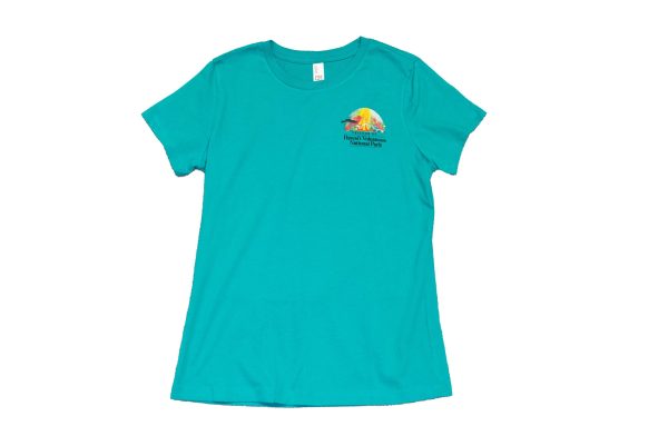 Ladies_Jade_front