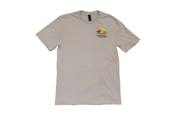 SS_Silver_front