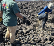 Guardians of the Trails 2024 Guardians of the Trails 2024